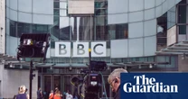 BBC seeks urgent savings with overseas outsourcing drive