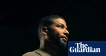 Can a Netflix documentary explain what really happened to Jussie Smollett?