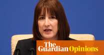 Despite the promises, Labour may have to acknowledge more tax rises are needed | Heather Stewart