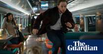 ‘Survive to 2025’: UK TV production firms fight to stay afloat in slump