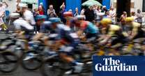 Cycling’s governing body bans carbon monoxide rebreathing on health grounds