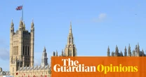Our world is hurtling into climate disaster and what do politicians give us? Oilfields and new runways | Bill McGuire