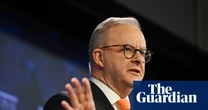 Albanese government plotted to maintain native forest logging in NSW if court battle was lost, documents show