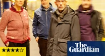 Stereolab: Instant Holograms on Metal Film review – after 15 years, the retro-futurists make a radiant return