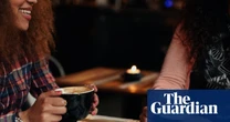 Ask for help, take chances and be kind to yourself: readers’ tips for young jobseekers
