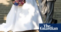 Bridal bucket is the best wedding gift | Brief letters