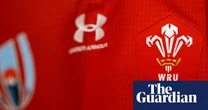 ‘People will be hurting’: WRU recognise anger over proposal for two men’s sides