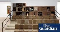 London arts centre to amplify global majority voices and ‘urgent questions’