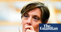 Jess Phillips has ‘full backing’ of PM over grooming gangs inquiry, says minister