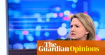 Up pops Katie Lam to outdo Robert Jenrick on the nastiness scale | John Crace
