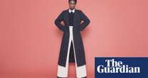 The rule of thirds: a beginner’s guide to transforming your look | Jess Cartner-Morley on fashion