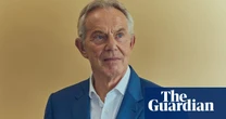 Blair’s net zero intervention invites  scrutiny of his institute’s donors