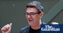 The Burnham blueprint, as told by one of its architects – podcast