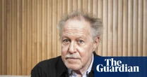 ‘In the world of psychiatry, all your certainties are shattered’: has cinema’s champion of kindness run out of patience?