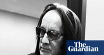 Post your questions for Todd Rundgren