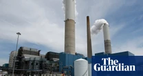 Trump news at a glance: Day of environmental setbacks across US after judicial and executive decisions