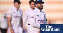 England optimistic on Duckett’s return after suspected dislocated thumb