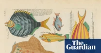 A bonanza for fans of the natural world: the digital library sharing 64m pages of scientific knowledge with everyone