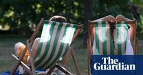 Beat the heat: 14 expert tips for keeping cool in hot weather
