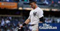 Former Yankees star Brett Gardner left with ‘many questions’ after son’s death in Costa Rica