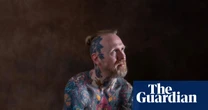 ‘I thought, I can’t keep living with this shame’: five life models on the power of posing nude