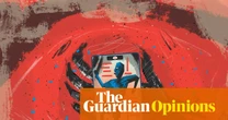 The UK’s social media ban for under-16s has just empowered big tech | Taylor Lorenz