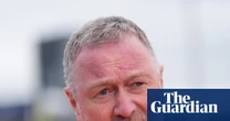 Plan to build 12 new towns in England to be unveiled at Labour conference