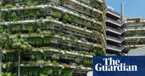 How Spain put up wealth taxes - without chasing away the billionaires