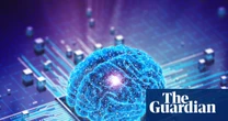 Lack of funding is stifling scientific research | Letter