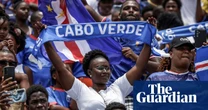 Cape Verde World Cup 2026 team guide
