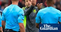 Premier League final-day drama and a Sunderland hangover: Football Weekly - podcast