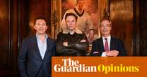 The Guardian view on Elon Musk and UK politics: interference in plain sight | Editorial