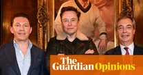 UK must cap political donations to stop the rich buying influence | Heather Stewart