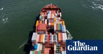 EU leaders split over tactics as deadline looms for Trump trade talks