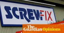 B&Q’s owner defies the gloomsters. But it wasn’t unpredictable