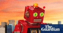 After SpaceX’s huge IPO, Americans’ financial future will be bound to AI