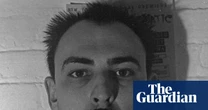 ‘Depraved in all the right ways’: why forgotten no wave visionary Gordon Stevenson is about to take off