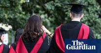 ‘I’m spending my house deposit savings to pay off my postgrad student loan’