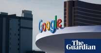 Precarious conditions of AI ‘ghost workers’ revealed by Google termination of Appen contract, union says