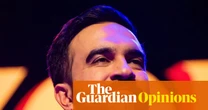 Zohran Mamdani’s win shows the power of mobilizing non-voters | Ben Davis
