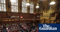 Peers will mount fresh offensive to halt assisted dying bill