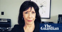 Mussolini to Spider-Man: Lily Tomlin’s 10 best films – ranked!