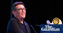 ‘There will be no second chance’: Burnham’s Makerfield victory speech sets stage for a Starmer drama