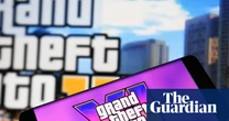 Hacker group threatens to release Grand Theft Auto VI data in Rockstar Games attack