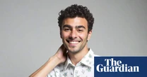 Shein opens investigation after shirt listing displayed image resembling Luigi Mangione