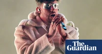 ‘I’ve never been so obsessed with a band’: readers’ best albums of 2025 so far