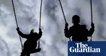 Reduce child poverty with compassion and fairness | Letters