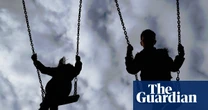 Cross-party commission urges UK government to scrap two-child benefit limit