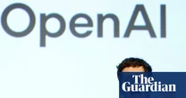 As the tech mega-IPO race heats up, has OpenAI missed its moment?
