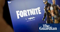 Fortnite unavailable on iPhones globally after Apple rejects App Store release